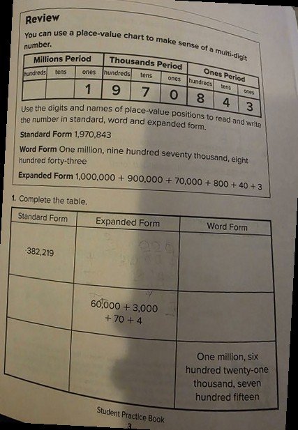 GoChalkboard.com — Same Worksheet. Right Level.
